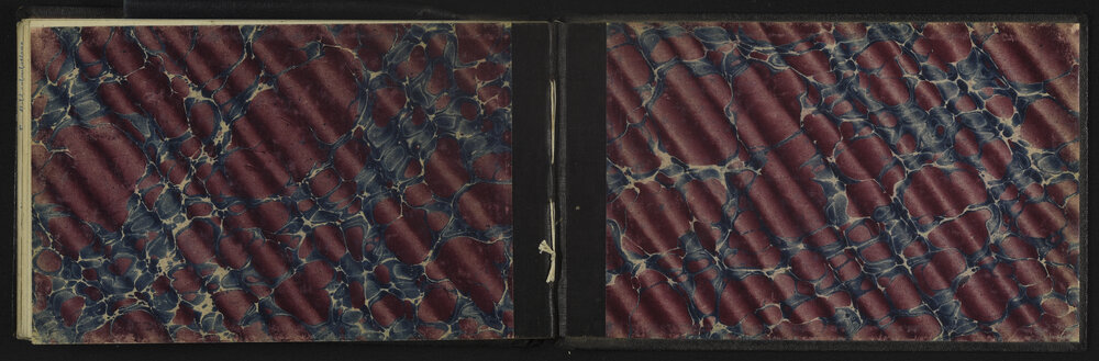 HB_0229-0059