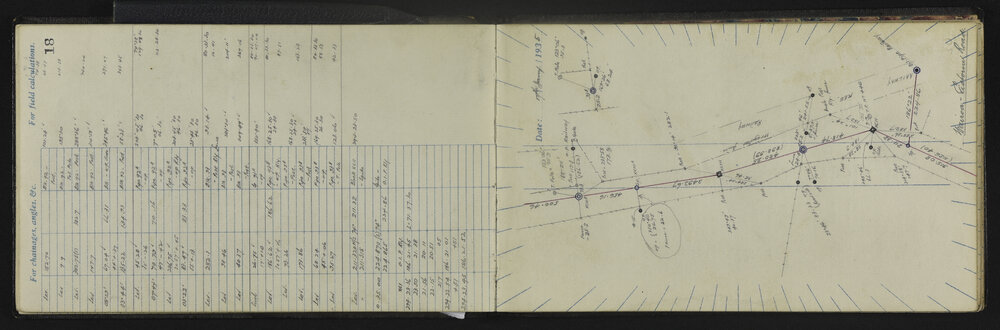 HB_0230-0027