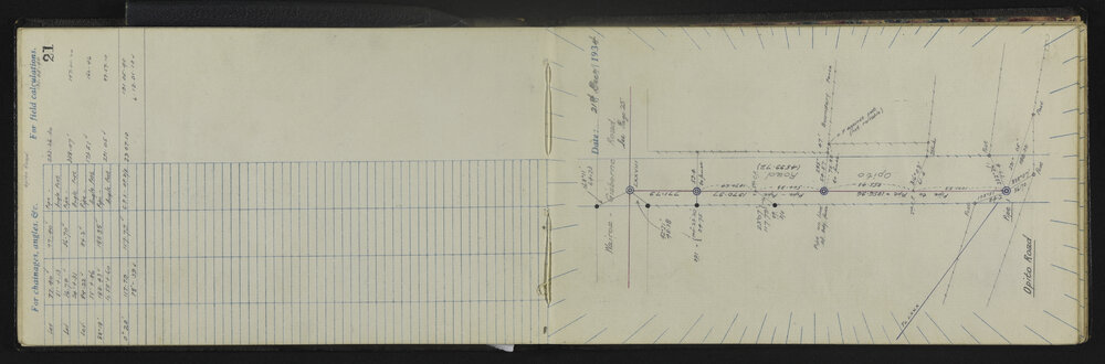 HB_0230-0030