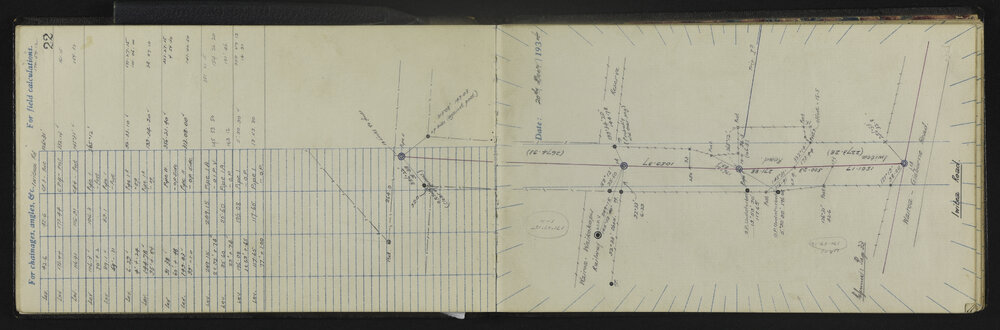HB_0230-0031