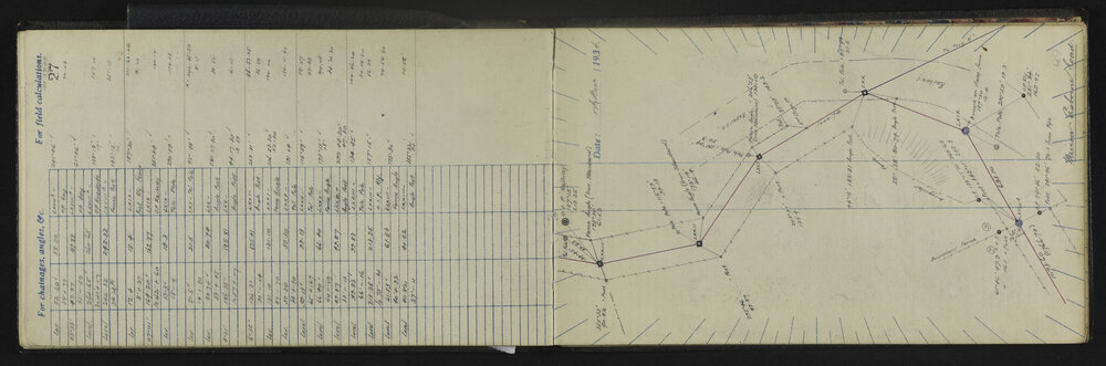 HB_0230-0036
