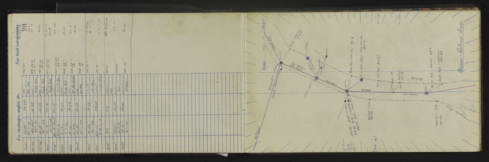HB_0230-0037