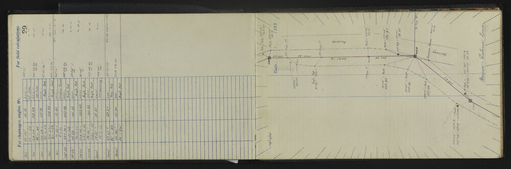 HB_0230-0038