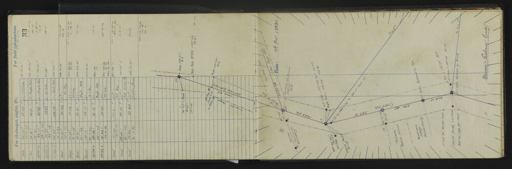 HB_0230-0042