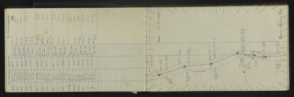 HB_0230-0044