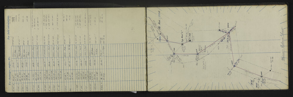 HB_0230-0047
