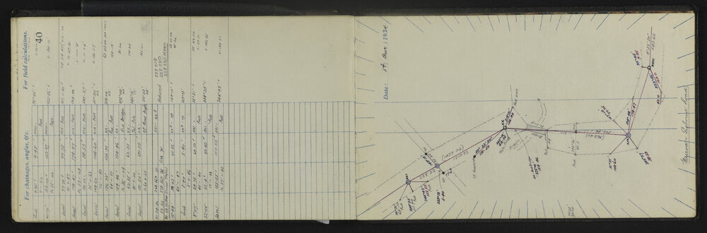 HB_0230-0049