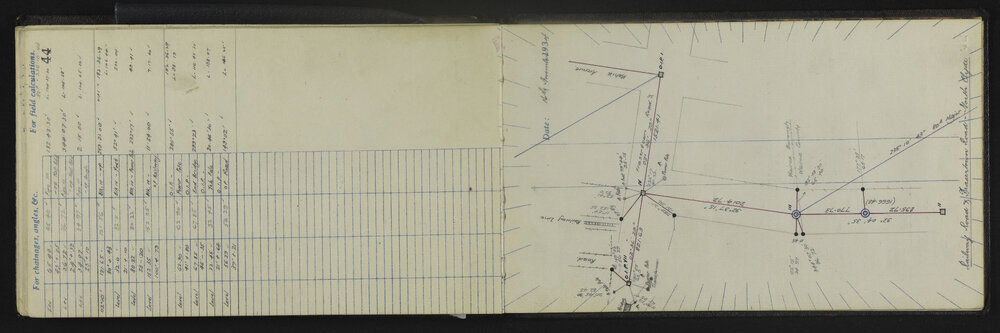 HB_0230-0053