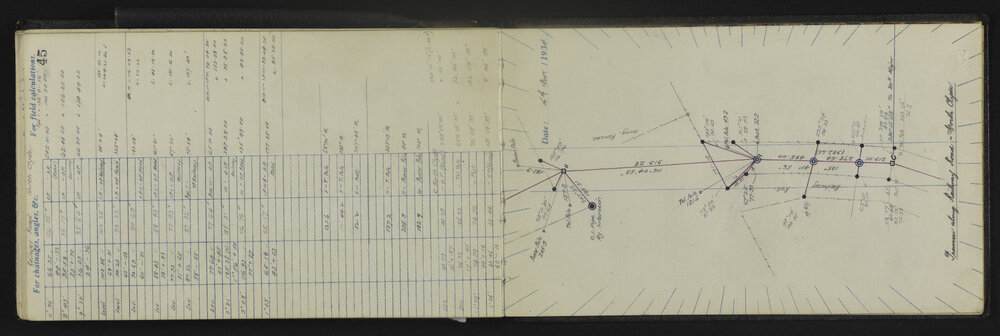 HB_0230-0054
