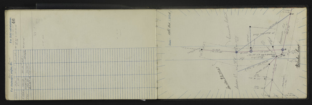 HB_0230-0055