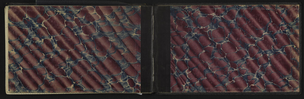 HB_0230-0059