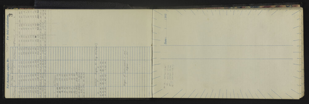 HB_0231-0005