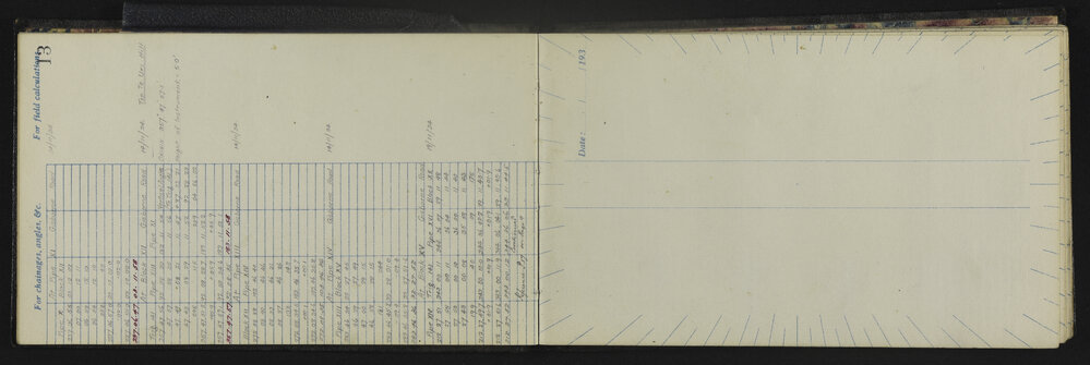 HB_0231-0015