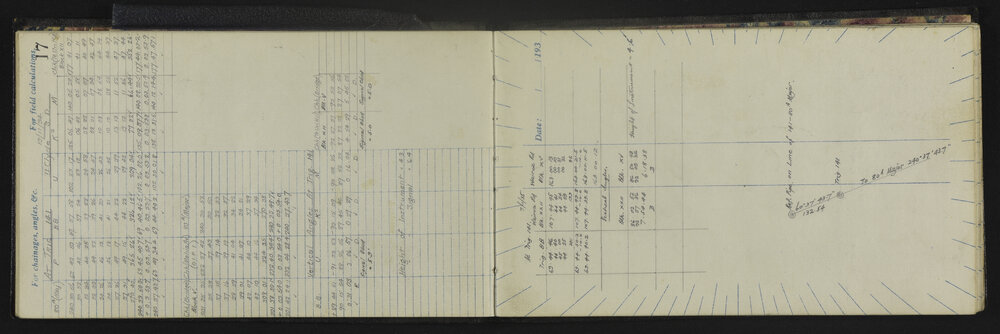 HB_0231-0019