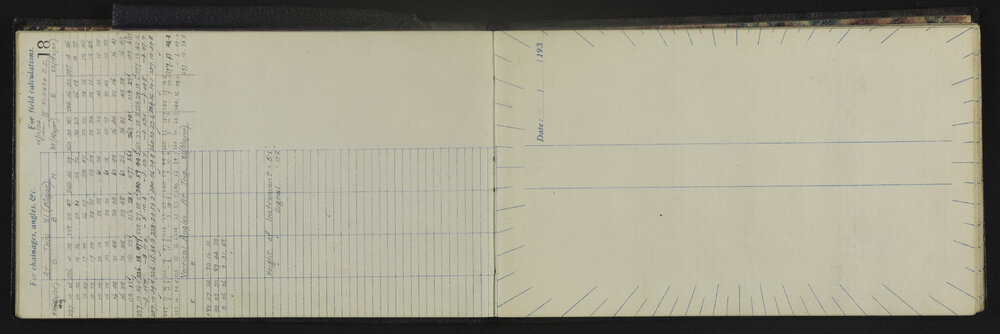 HB_0231-0020