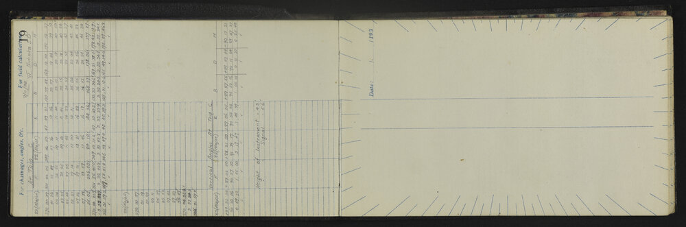 HB_0231-0021