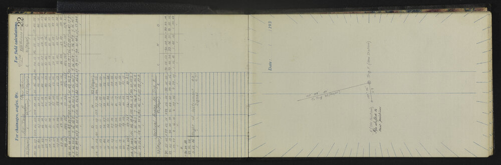 HB_0231-0024