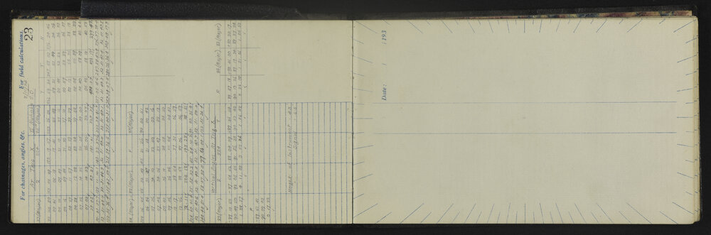 HB_0231-0025