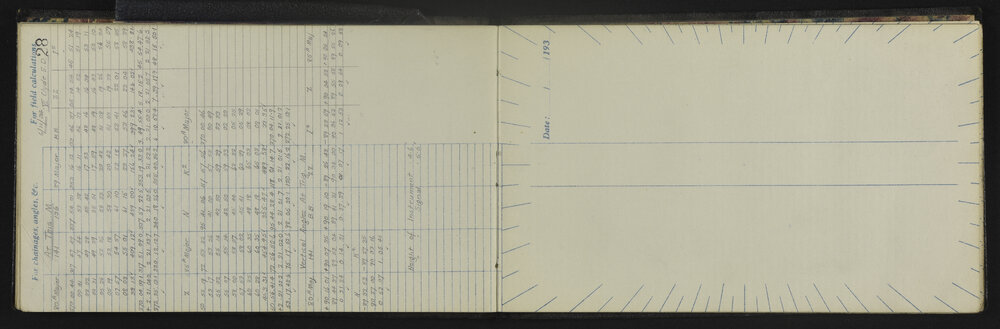 HB_0231-0030