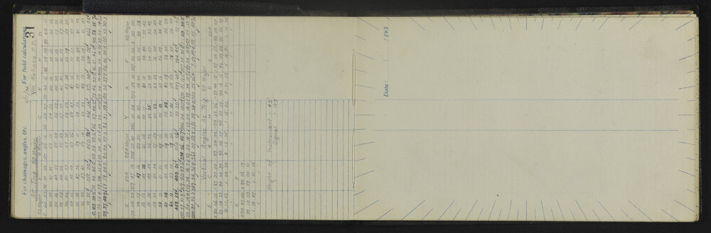 HB_0231-0033