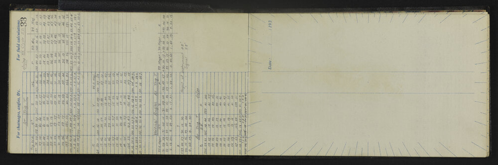 HB_0231-0035