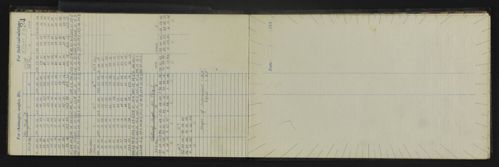 HB_0231-0036