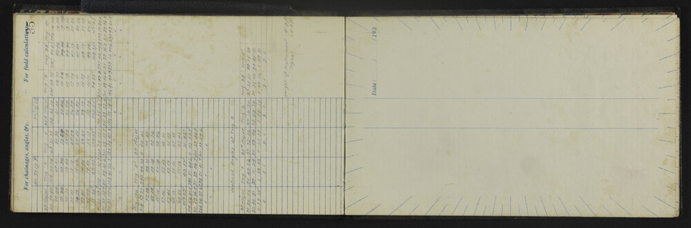 HB_0231-0037
