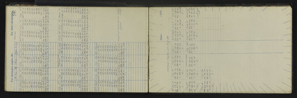 HB_0231-0038