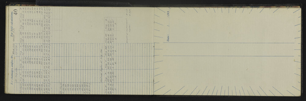 HB_0231-0042