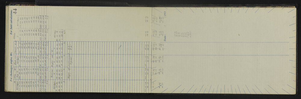 HB_0231-0046