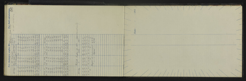 HB_0231-0048