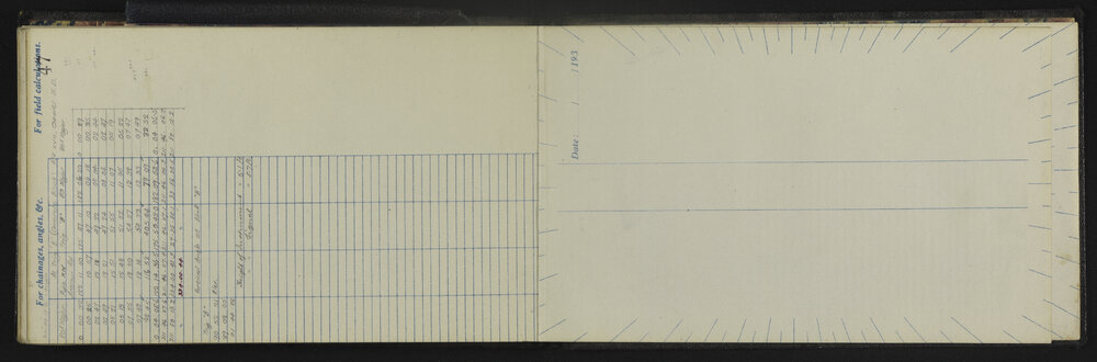HB_0231-0049