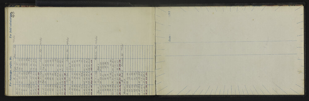 HB_0231-0050