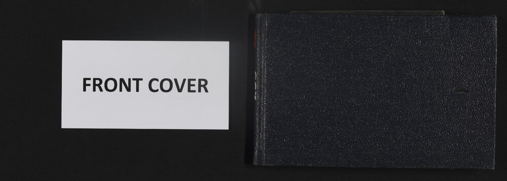 HB_0233-0001