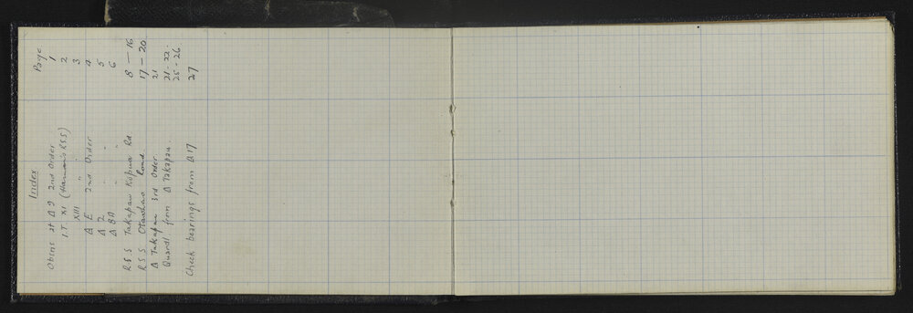 HB_0233-0003