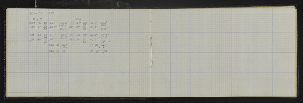 HB_0233-0006