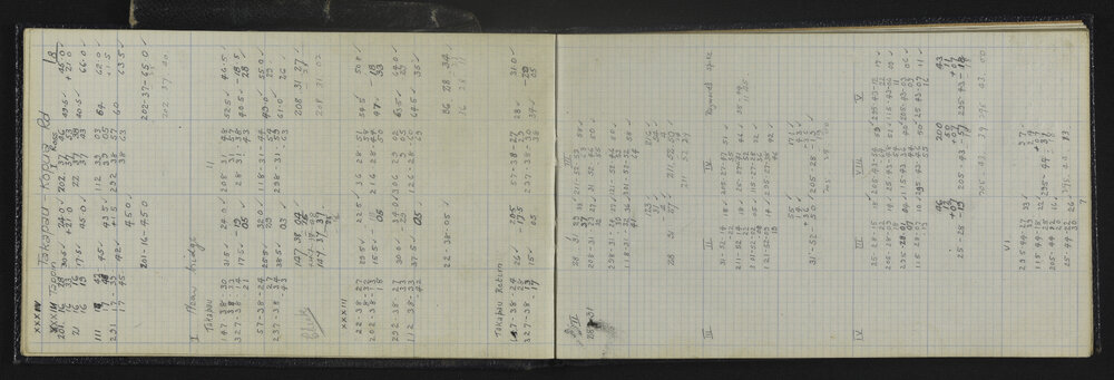 HB_0233-0011