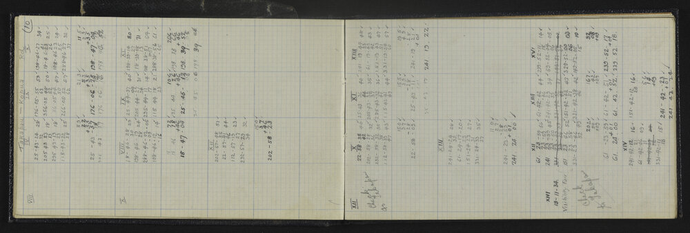 HB_0233-0013