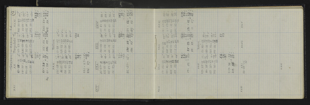 HB_0233-0015
