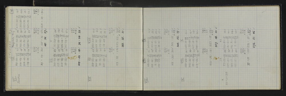 HB_0233-0021
