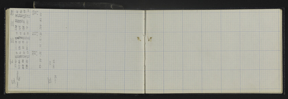HB_0233-0027