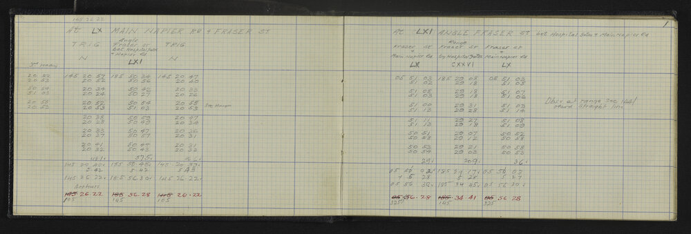 HB_0236-0004
