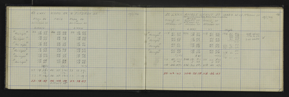 HB_0236-0019
