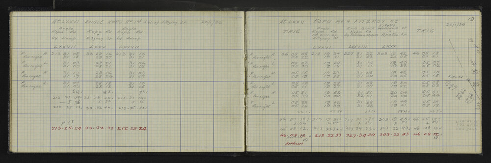 HB_0236-0022