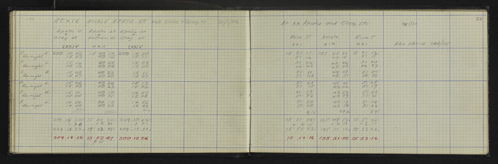 HB_0236-0025