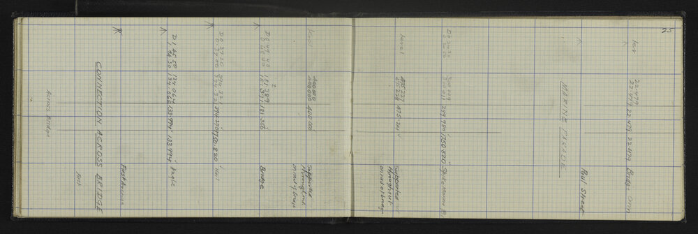 HB_0236-0028
