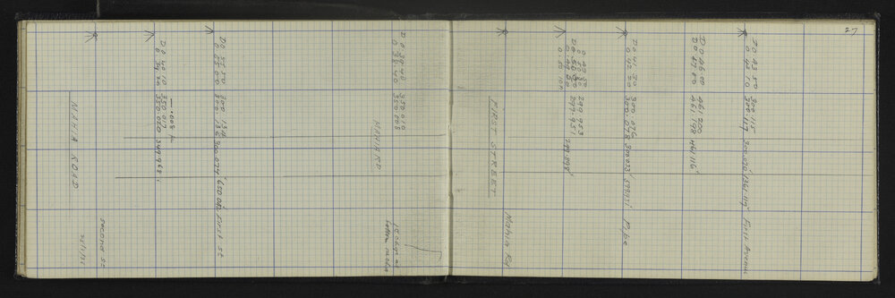 HB_0236-0030