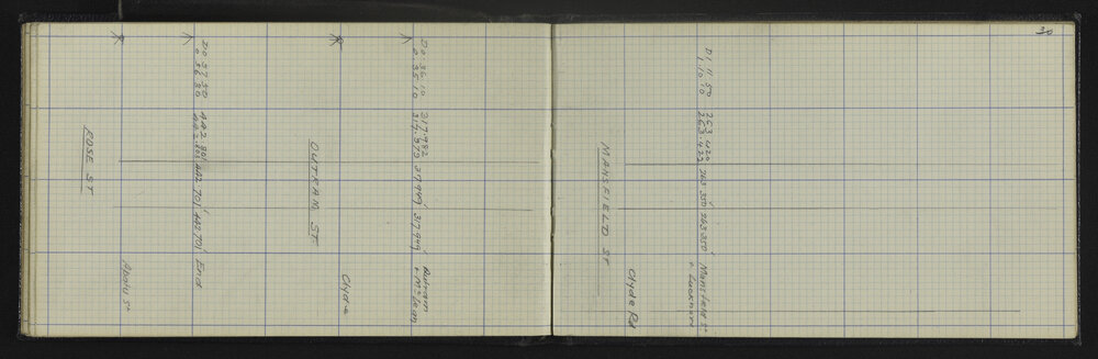 HB_0236-0033