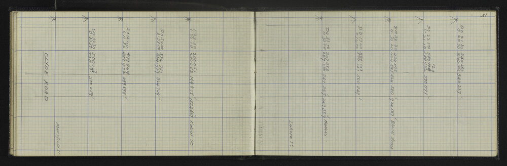 HB_0236-0034