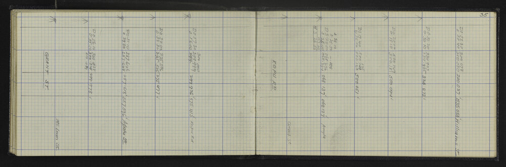 HB_0236-0038